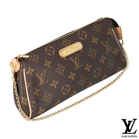 lv clutch bag|lv clutch bag price.